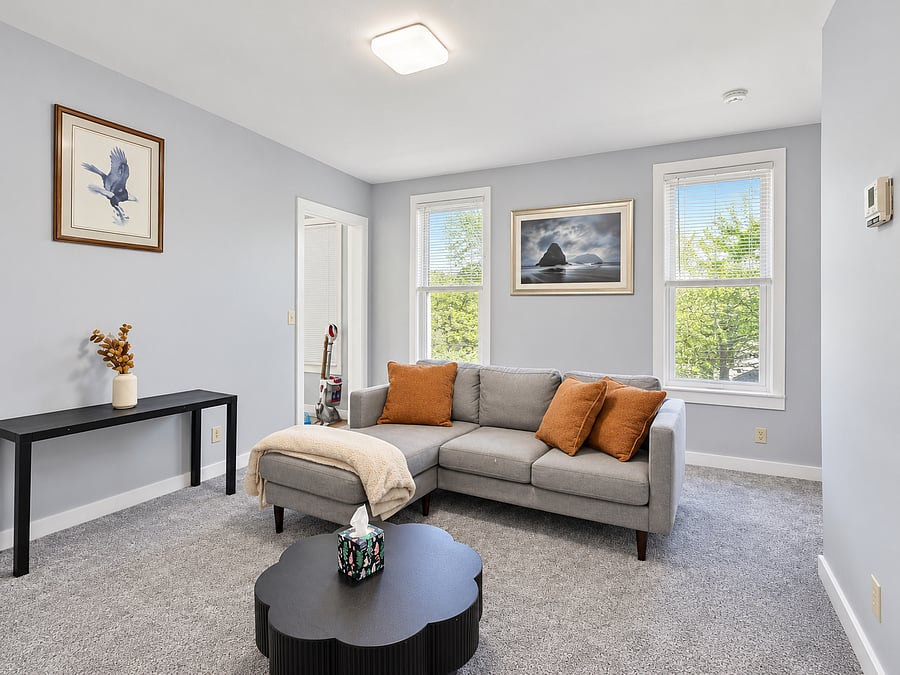 Furnished Finder property 1052781_1 photo 3