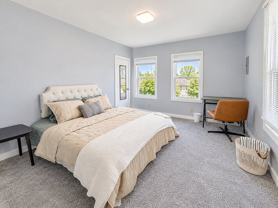 Furnished Finder property 1052781_1 photo 4