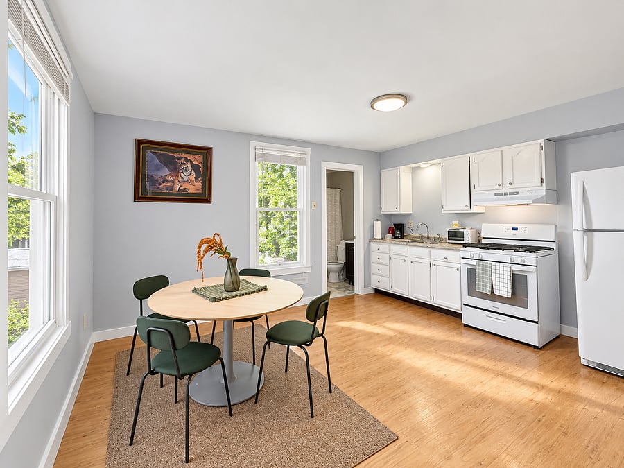 Furnished Finder property 1052781_1 photo 1