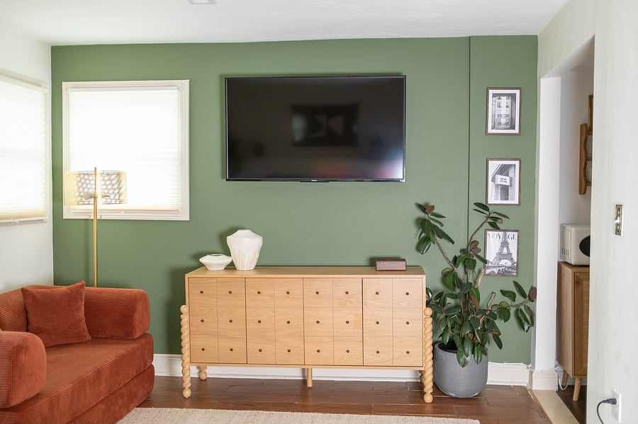 Furnished Finder property 1052784_1 photo 13