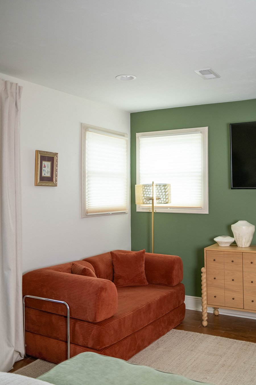 Furnished Finder property 1052784_1 photo 5
