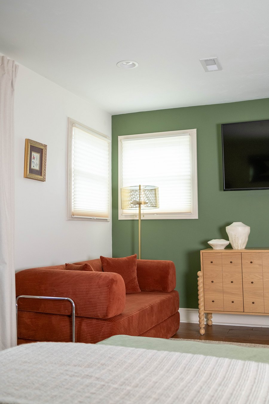 Furnished Finder property 1052784_1 photo 10