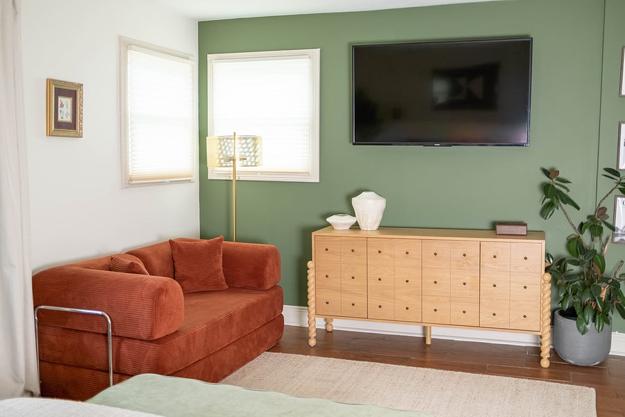 Furnished Finder property 1052784_1 photo 12