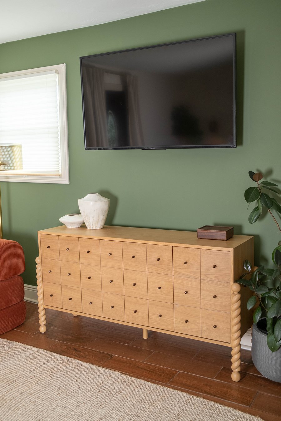 Furnished Finder property 1052784_1 photo 16