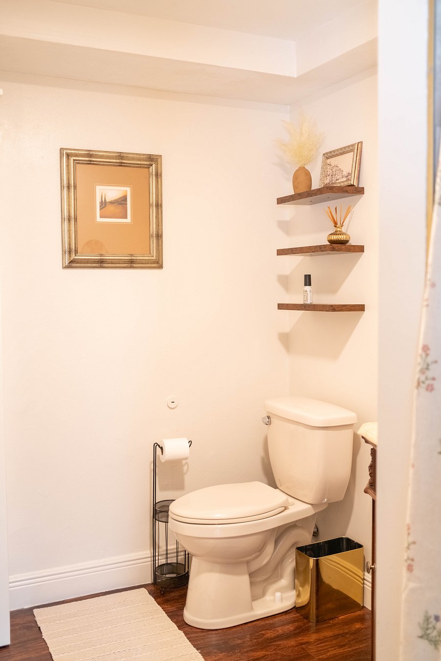 Furnished Finder property 1052784_1 photo 27