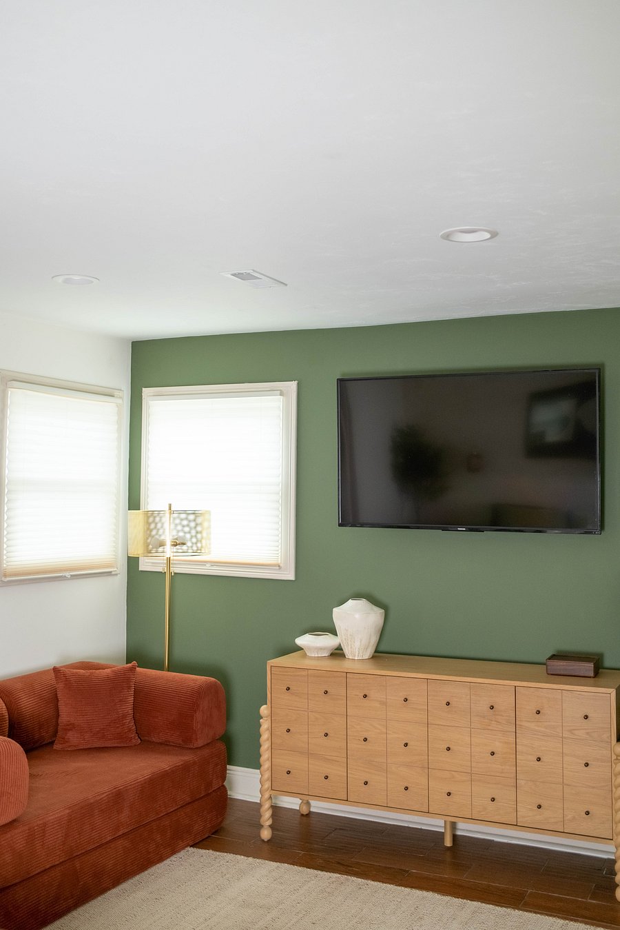 Furnished Finder property 1052784_1 photo 7