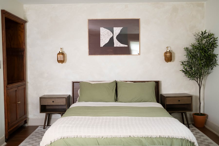 Furnished Finder property 1052784_1 photo 3