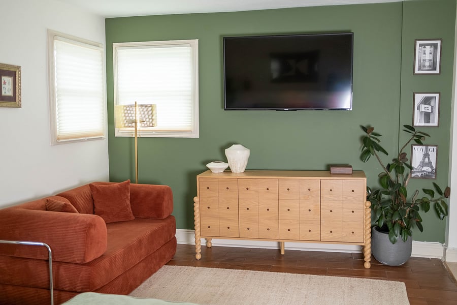 Furnished Finder property 1052784_1 photo 11