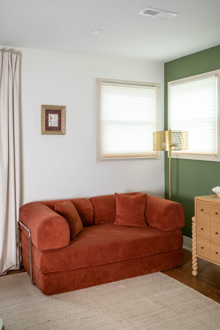 Furnished Finder property 1052784_1 photo 17