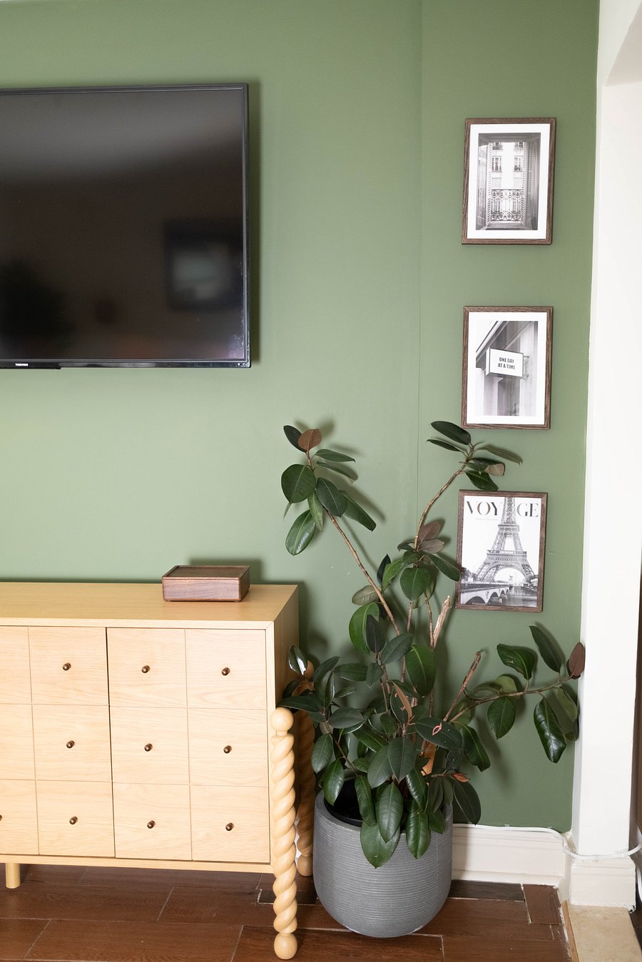 Furnished Finder property 1052784_1 photo 14