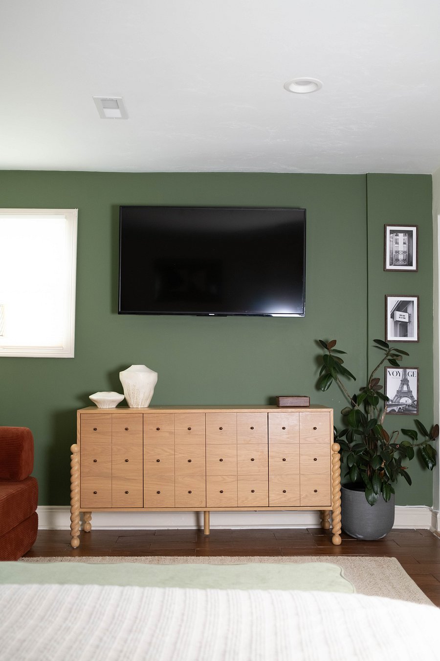Furnished Finder property 1052784_1 photo 9