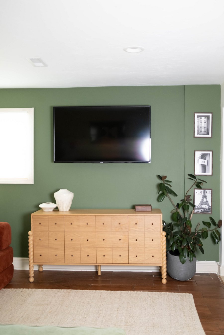 Furnished Finder property 1052784_1 photo 6