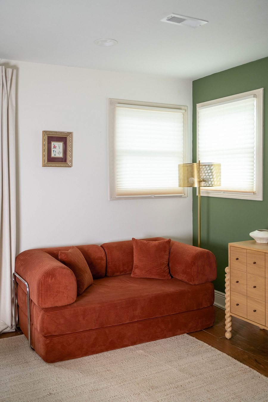Furnished Finder property 1052784_1 photo 18