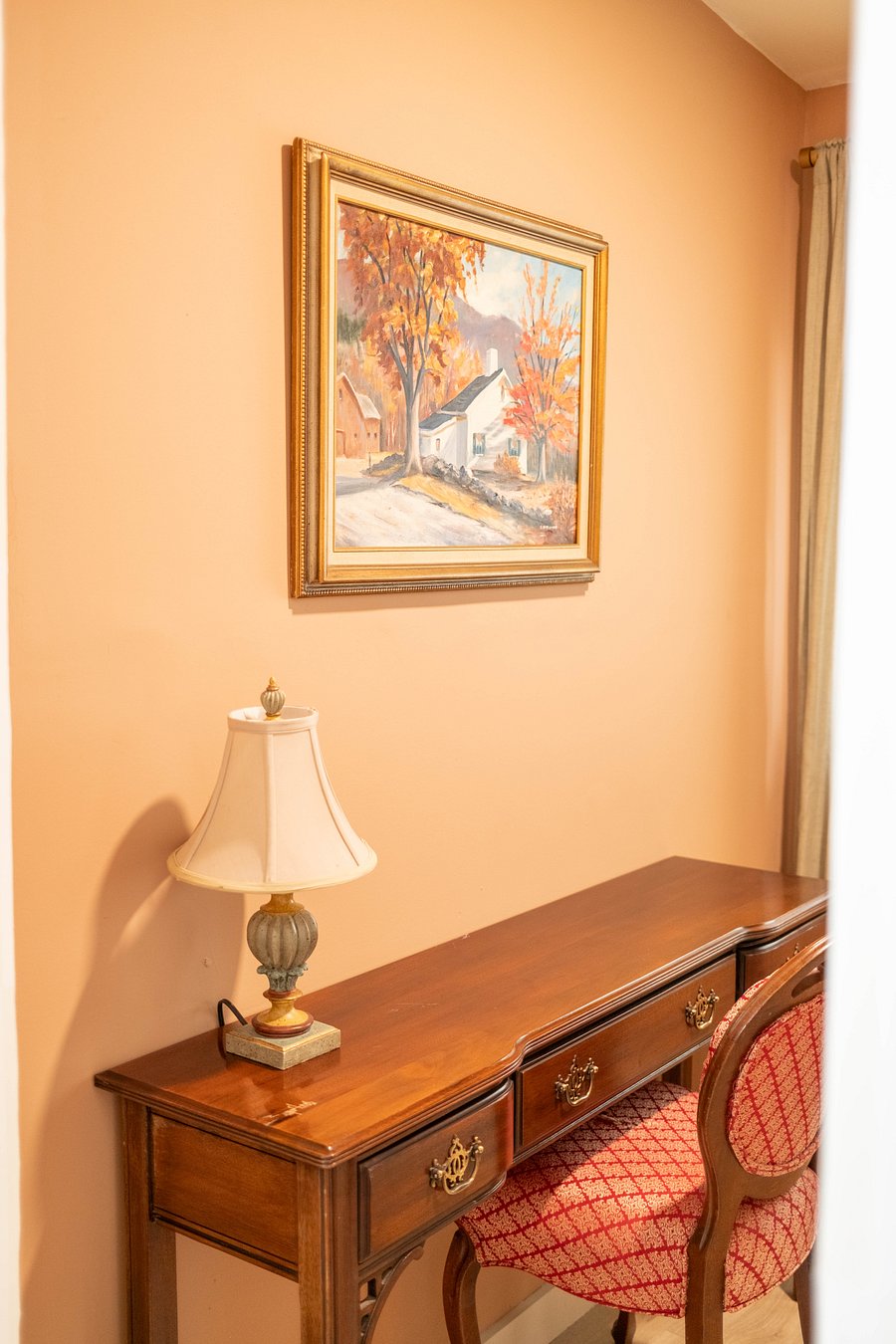 Furnished Finder property 1052784_1 photo 50