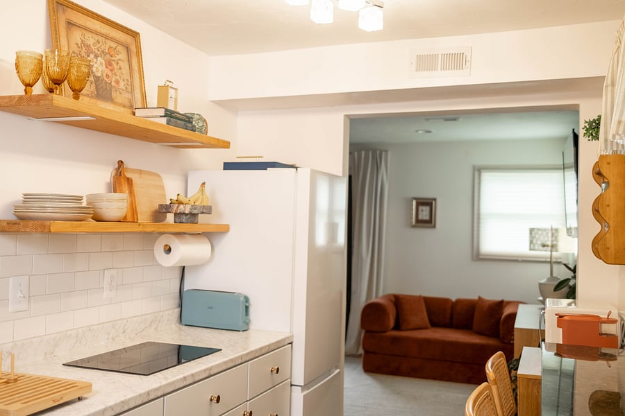 Furnished Finder property 1052784_1 photo 45