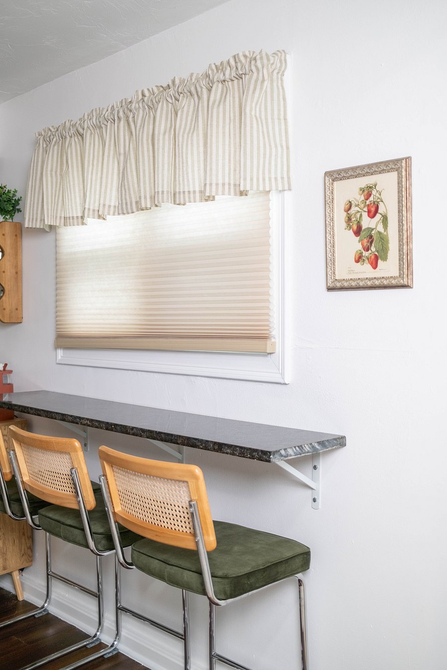 Furnished Finder property 1052784_1 photo 35