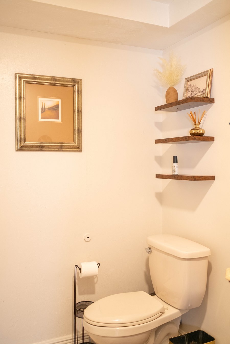 Furnished Finder property 1052784_1 photo 32