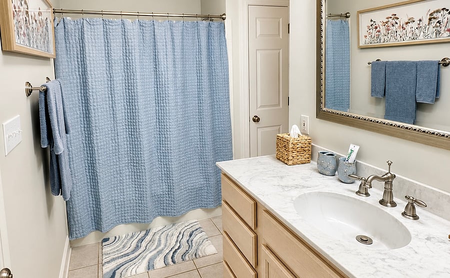 Furnished Finder property 1052785_1 photo 11