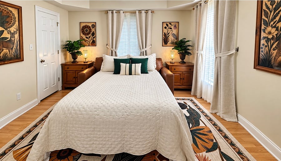 Furnished Finder property 1052785_1 photo 6