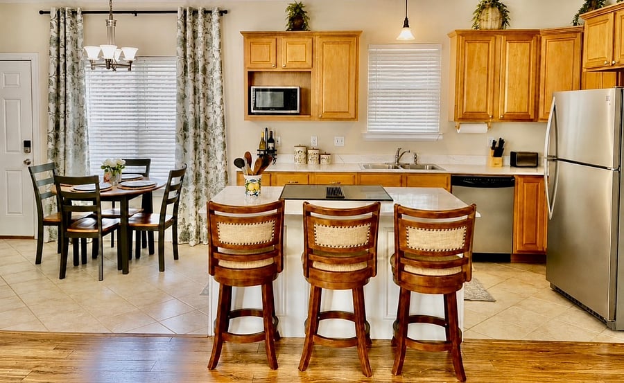 Furnished Finder property 1052785_1 photo 3