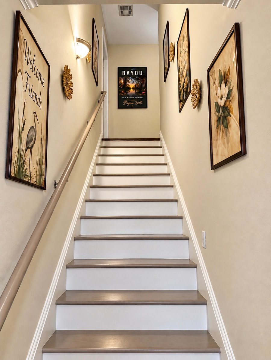 Furnished Finder property 1052785_1 photo 15