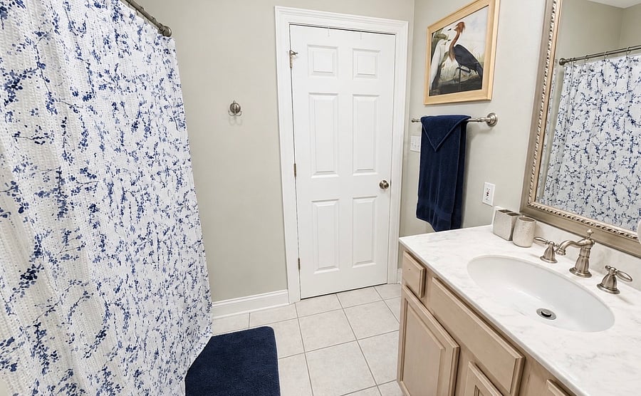 Furnished Finder property 1052785_1 photo 10