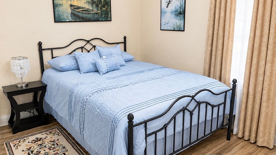 Furnished Finder property 1052785_1 photo 7