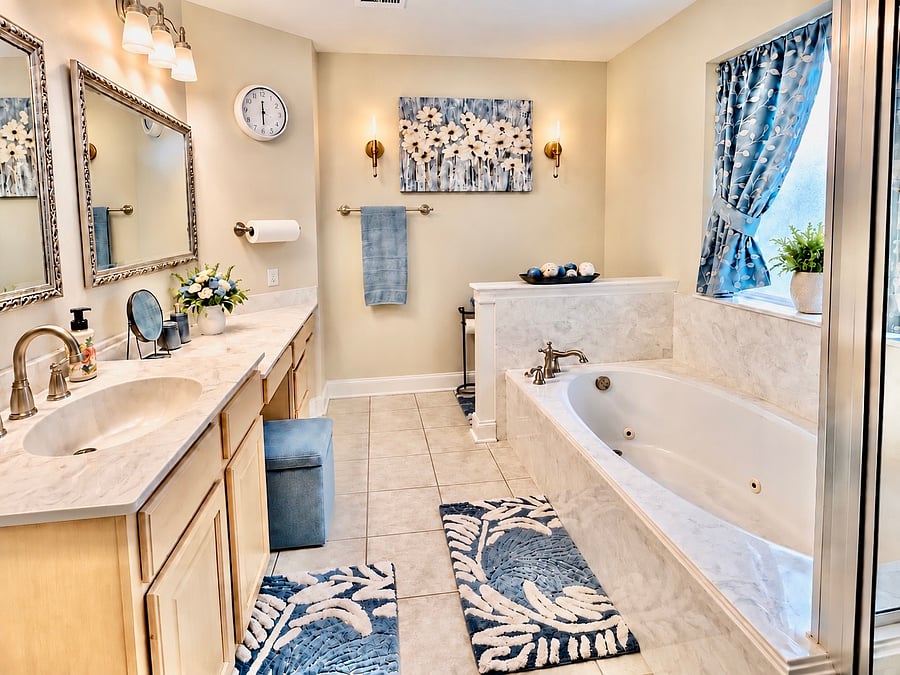 Furnished Finder property 1052785_1 photo 12