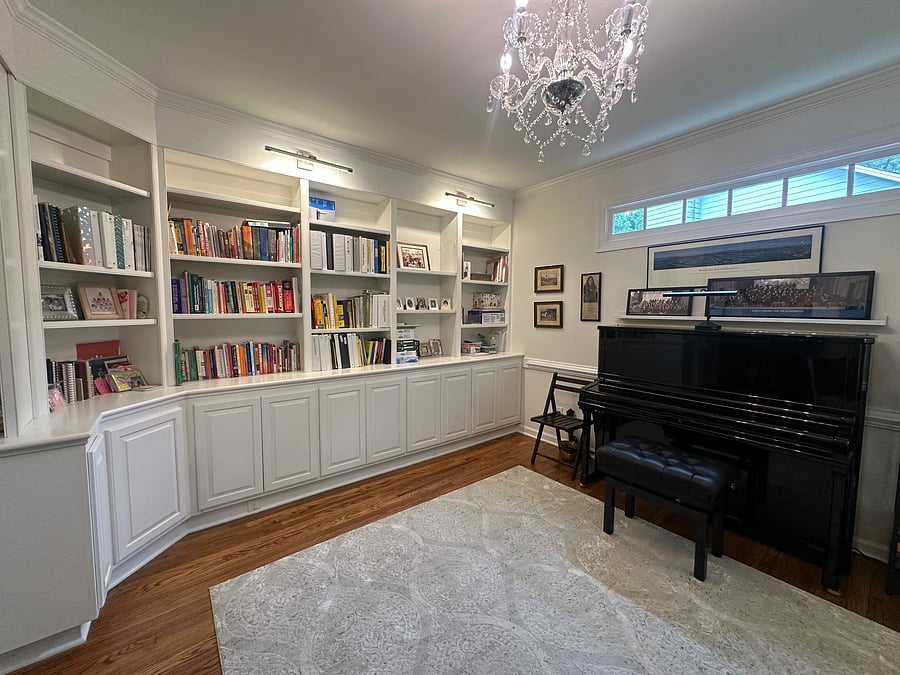 Furnished Finder property 1052789_1 photo 3
