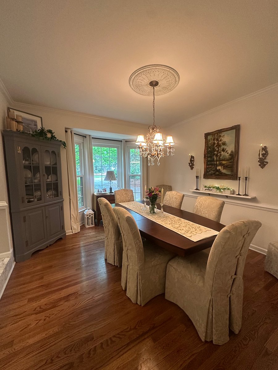 Furnished Finder property 1052789_1 photo 4