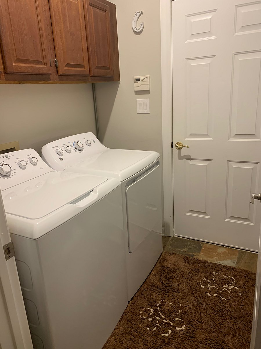 Furnished Finder property 1052789_1 photo 5