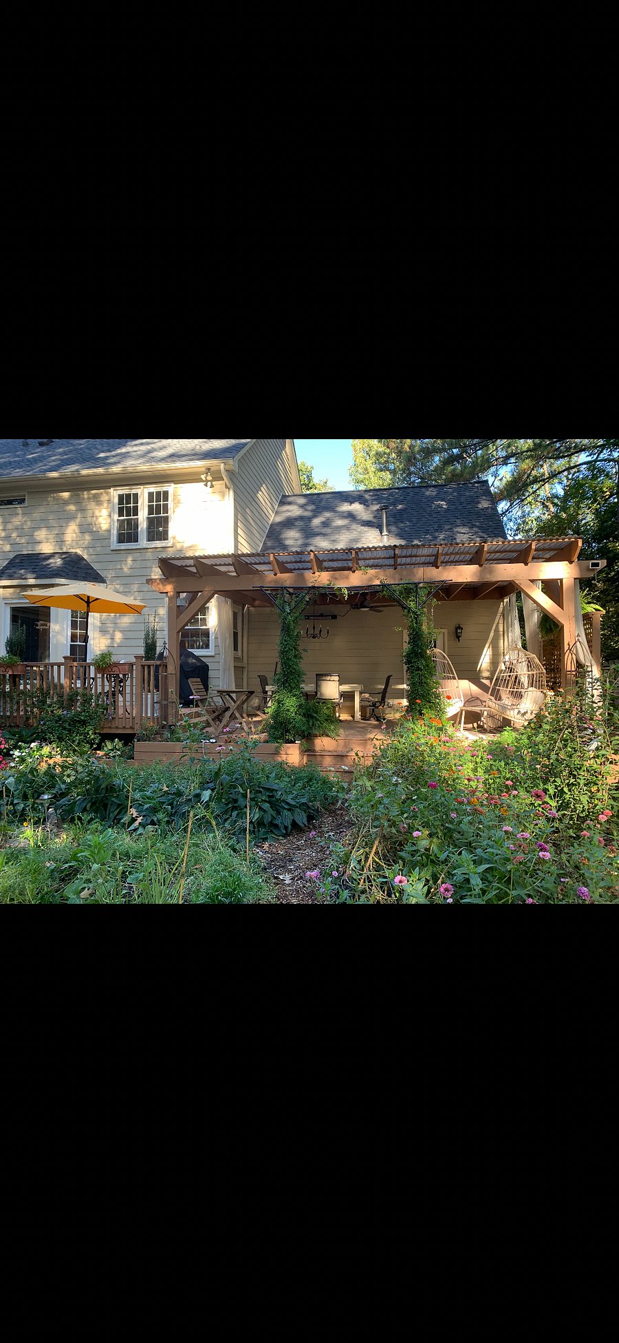 Furnished Finder property 1052789_1 photo 6