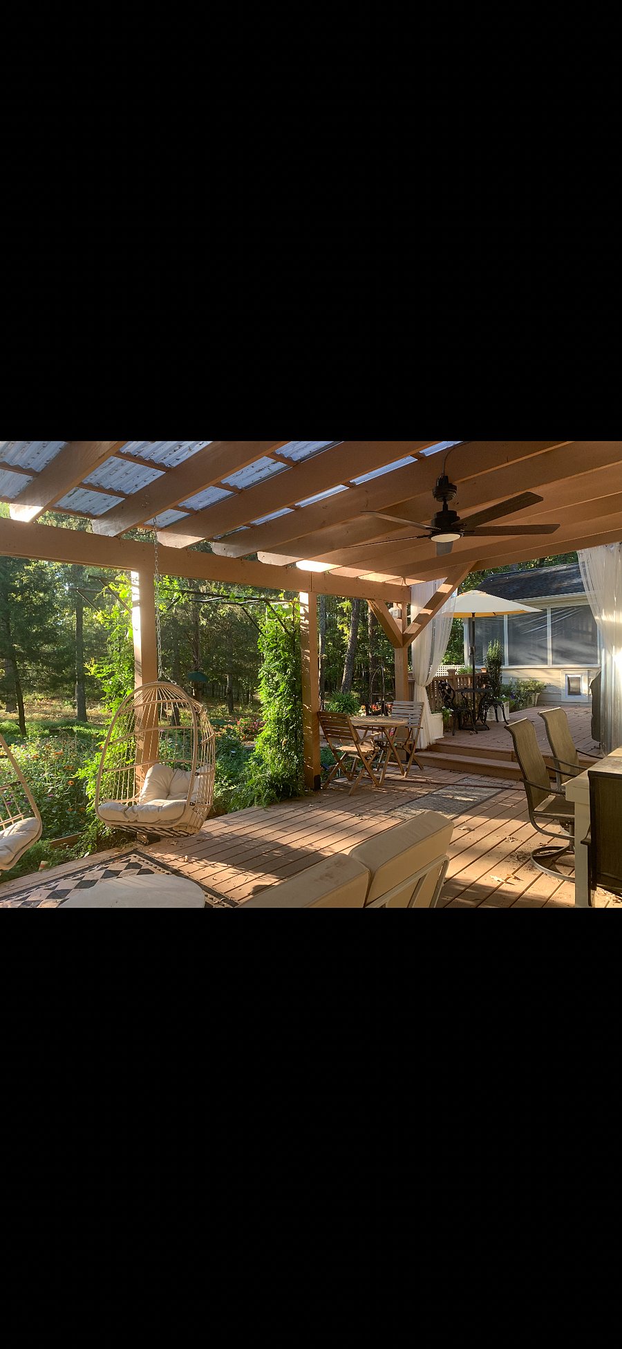 Furnished Finder property 1052789_1 photo 7