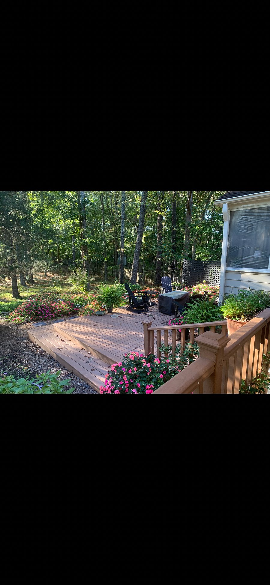 Furnished Finder property 1052789_1 photo 9