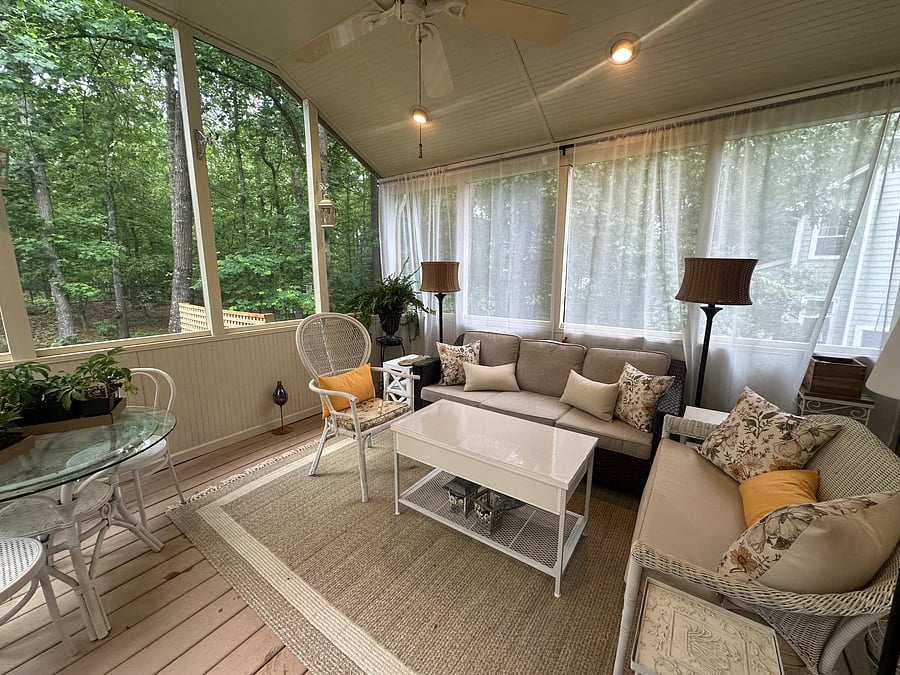 Furnished Finder property 1052789_1 photo 10