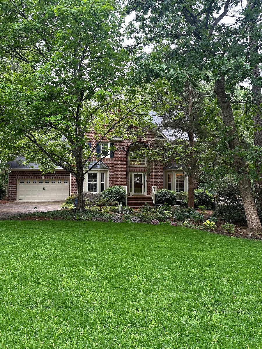 Furnished Finder property 1052789_1 photo 12