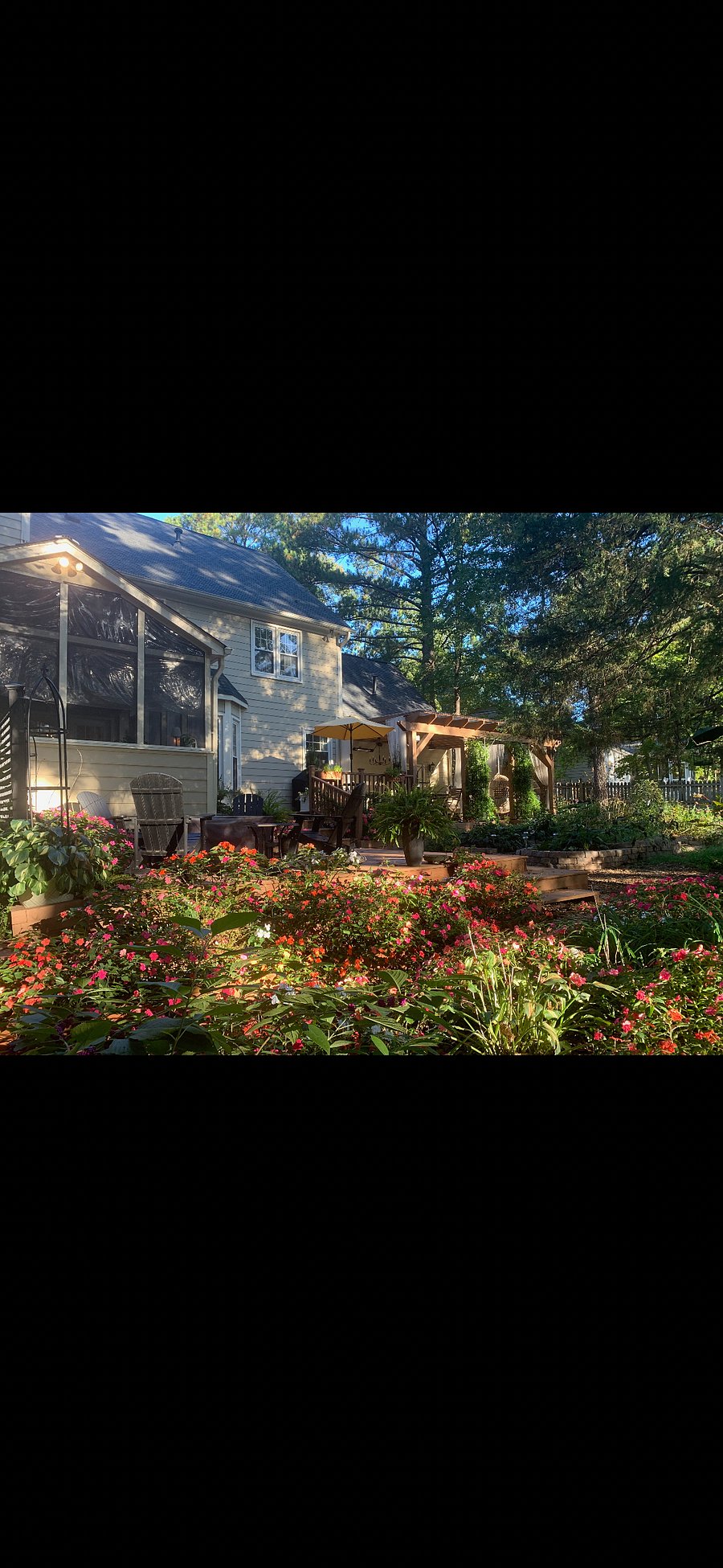 Furnished Finder property 1052789_1 photo 8