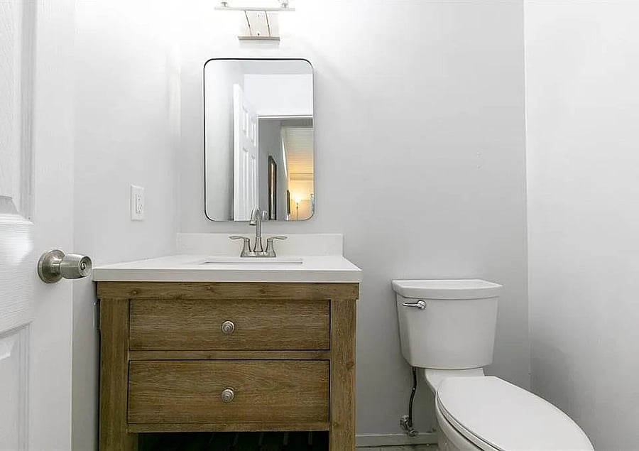 Furnished Finder property 1052791_1 photo 4