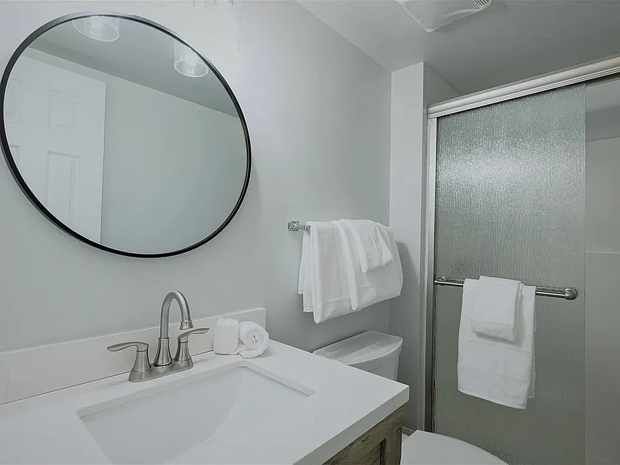Furnished Finder property 1052791_1 photo 8