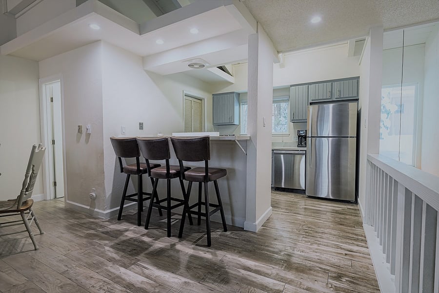 Furnished Finder property 1052791_1 photo 13