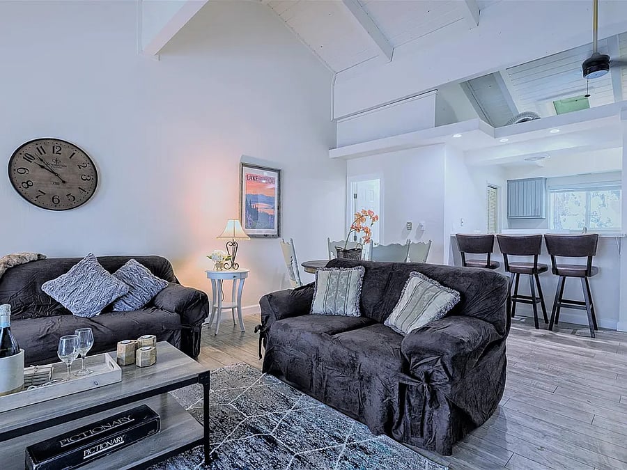 Furnished Finder property 1052791_1 photo 5