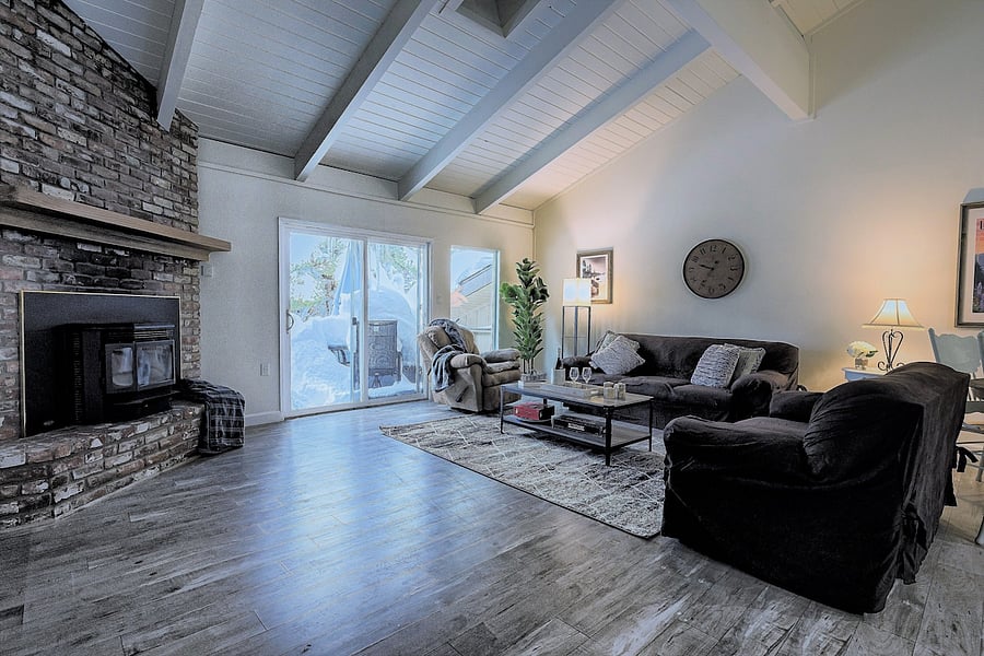 Furnished Finder property 1052791_1 photo 6