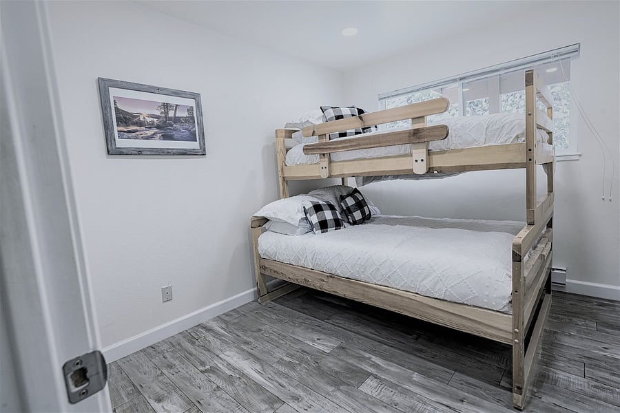 Furnished Finder property 1052791_1 photo 7