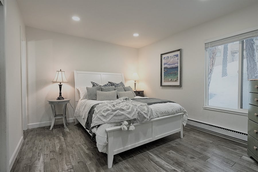 Furnished Finder property 1052791_1 photo 10