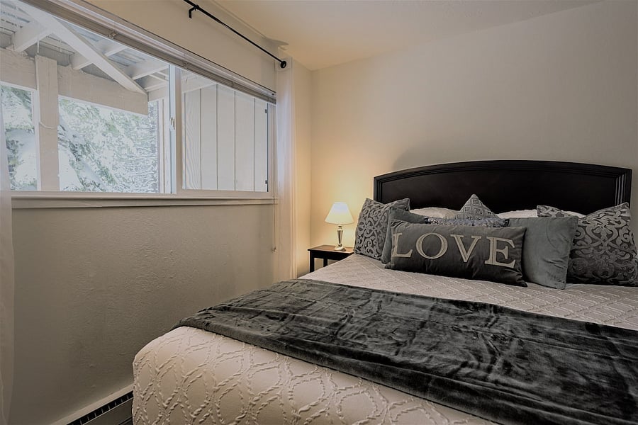 Furnished Finder property 1052791_1 photo 9
