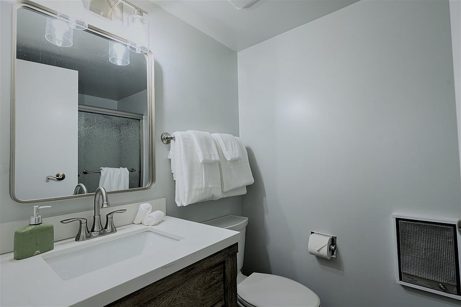 Furnished Finder property 1052791_1 photo 11