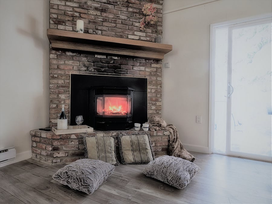 Furnished Finder property 1052791_1 photo 15
