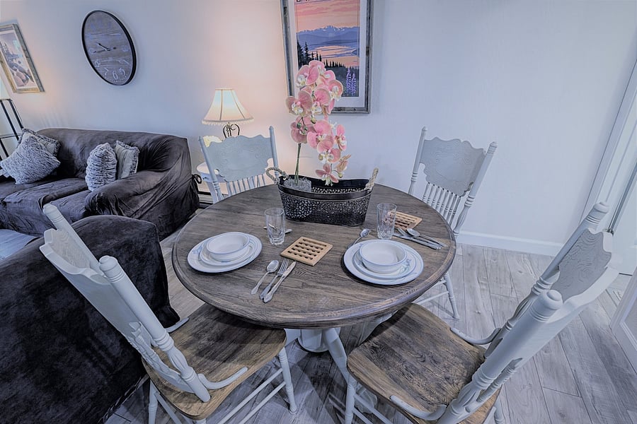 Furnished Finder property 1052791_1 photo 14