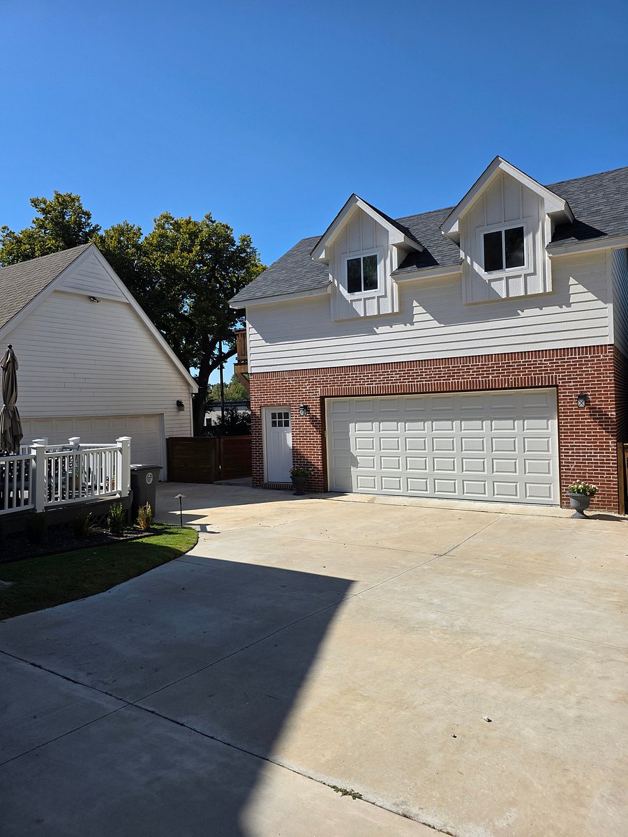 Furnished Finder property 1052792_1 photo 21