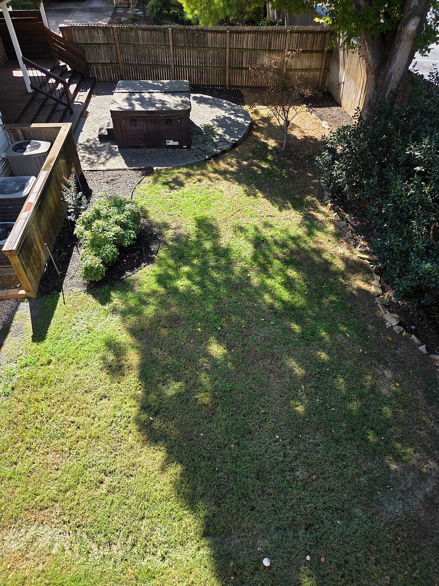 Furnished Finder property 1052792_1 photo 15